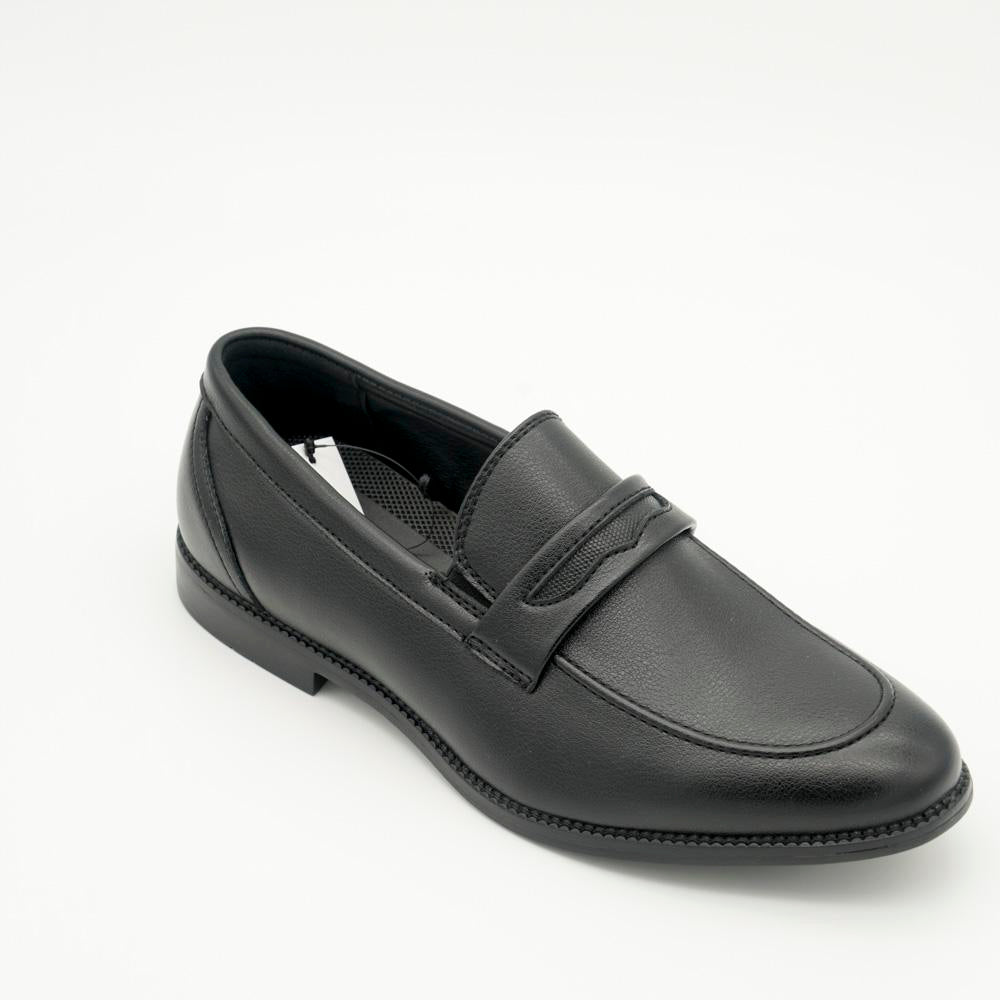 03610_1|b937463b2fab0c53fdc3dd3ac360a27e